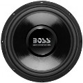 BOSS Audio CER122